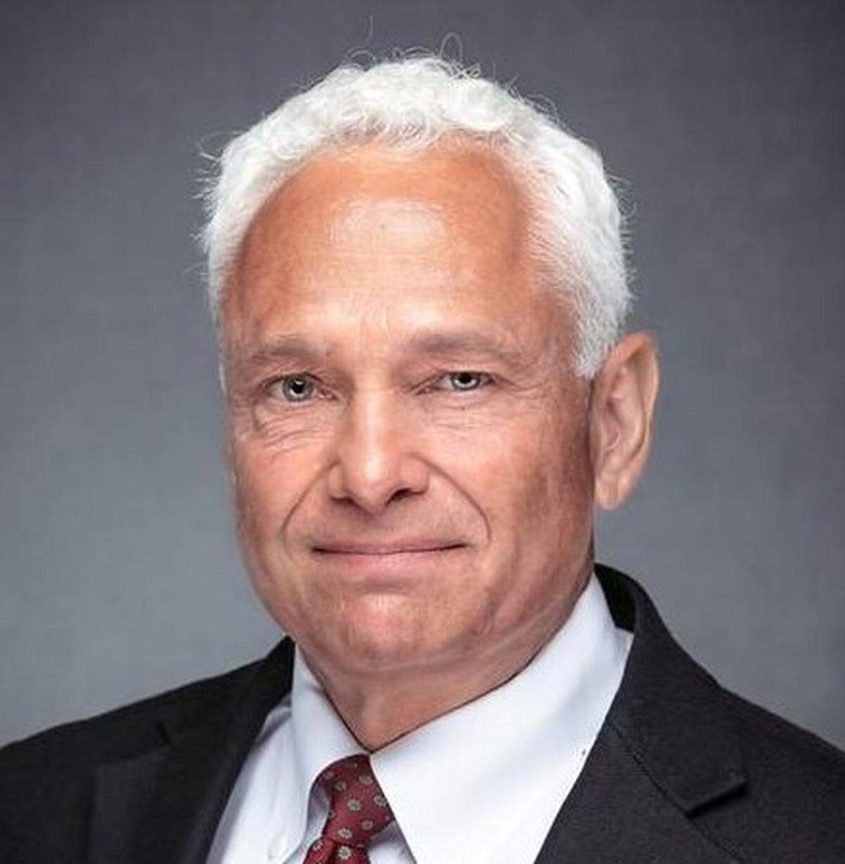 David Lowe