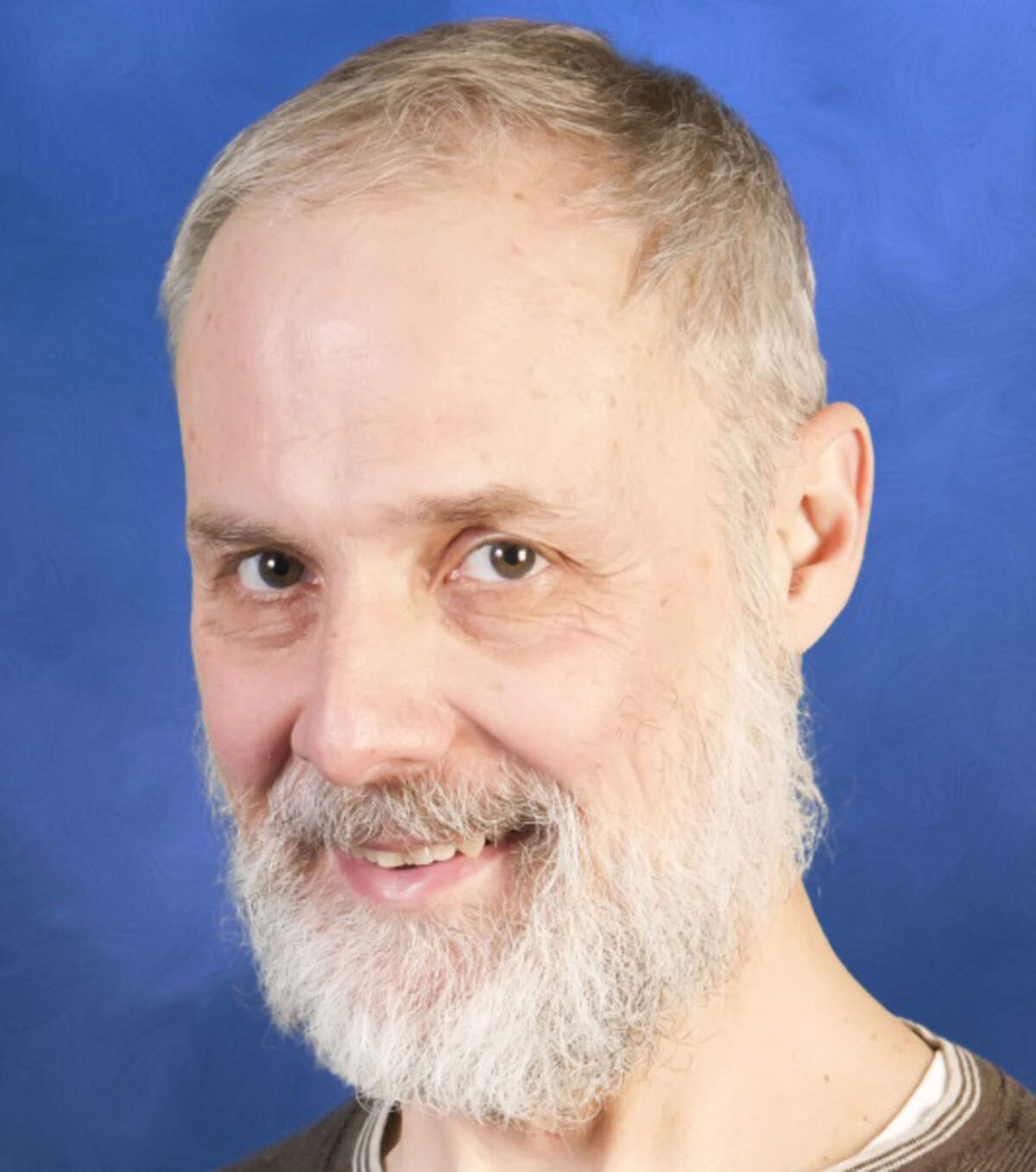Stephen Gilmore