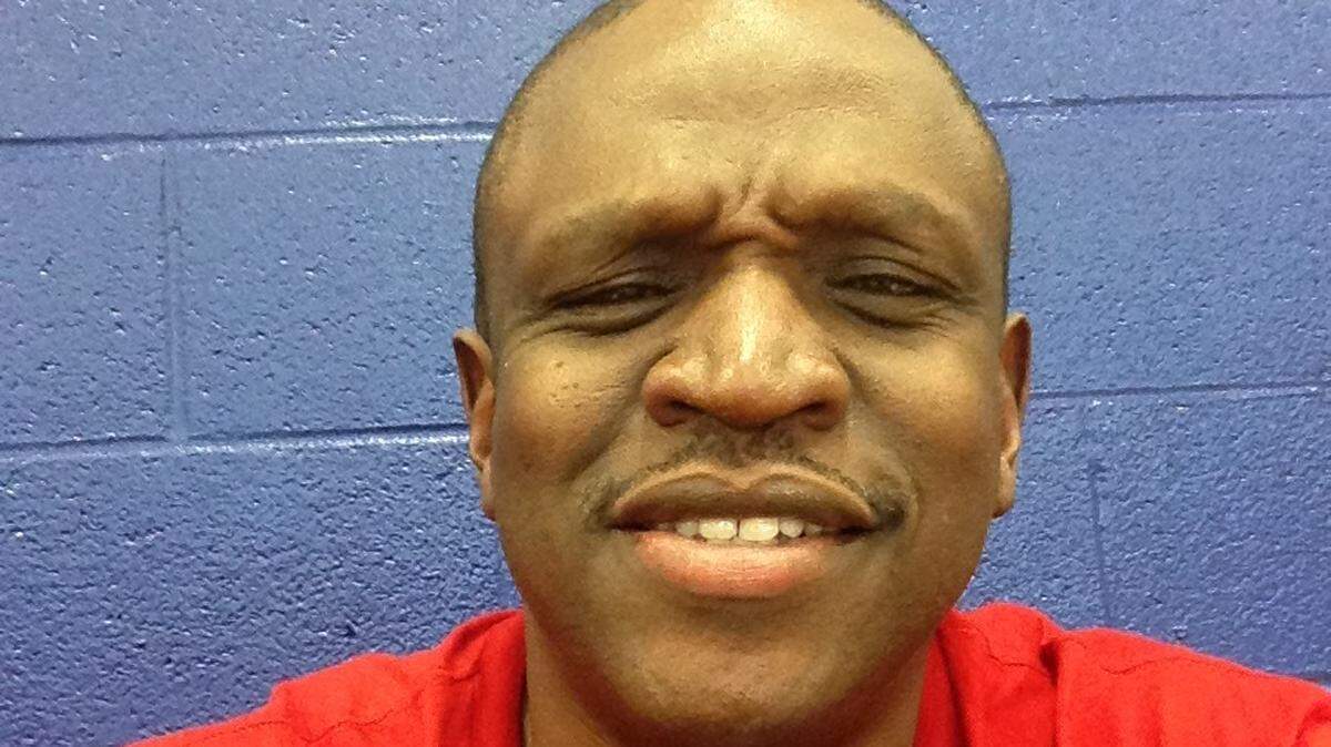 New Westminster Catawba coach Ed Addie quickly built Kennedy Charter into a power. Can he doe the same at Westminster Catawba?