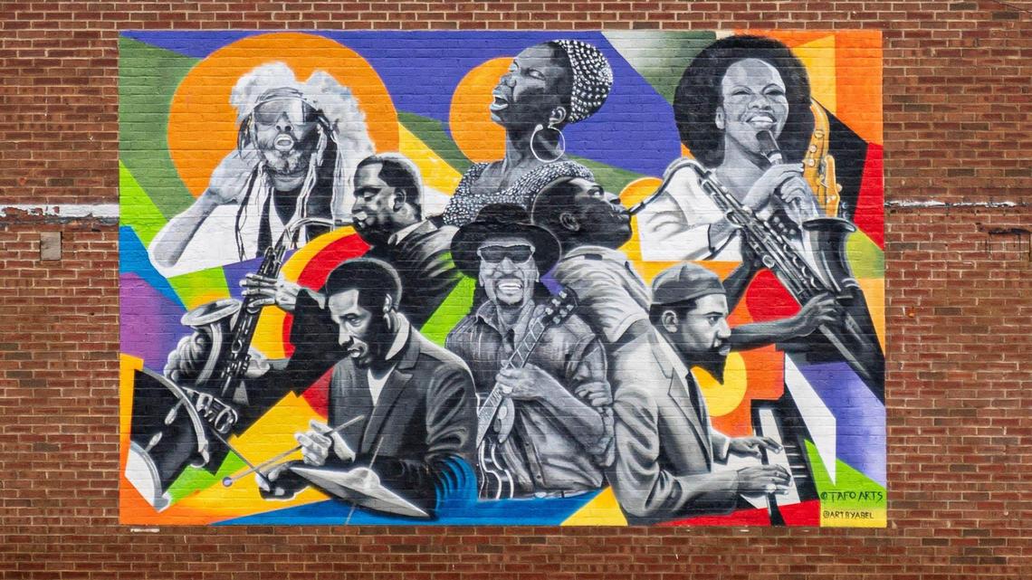 Charlotte nonprofit buys West End property for $1.25M as part of larger development plan