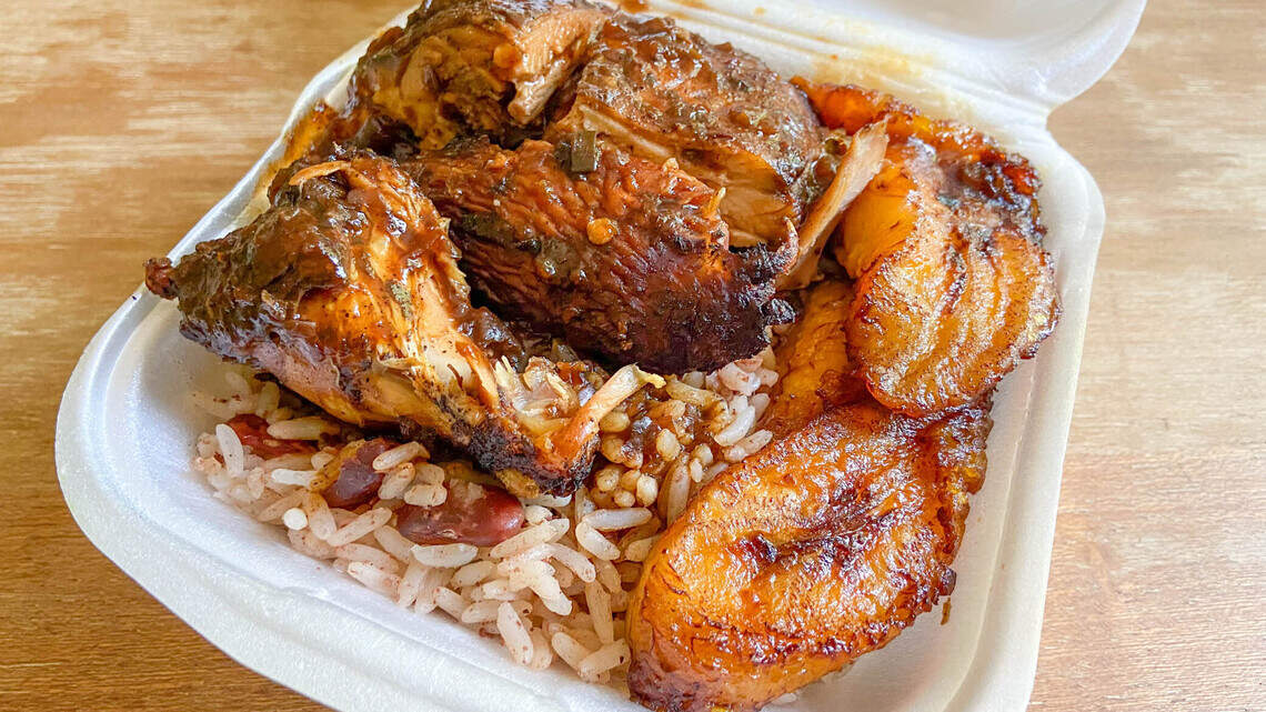 Caribbean restaurant to open new location in Myrtle Beach. Here’s when and where