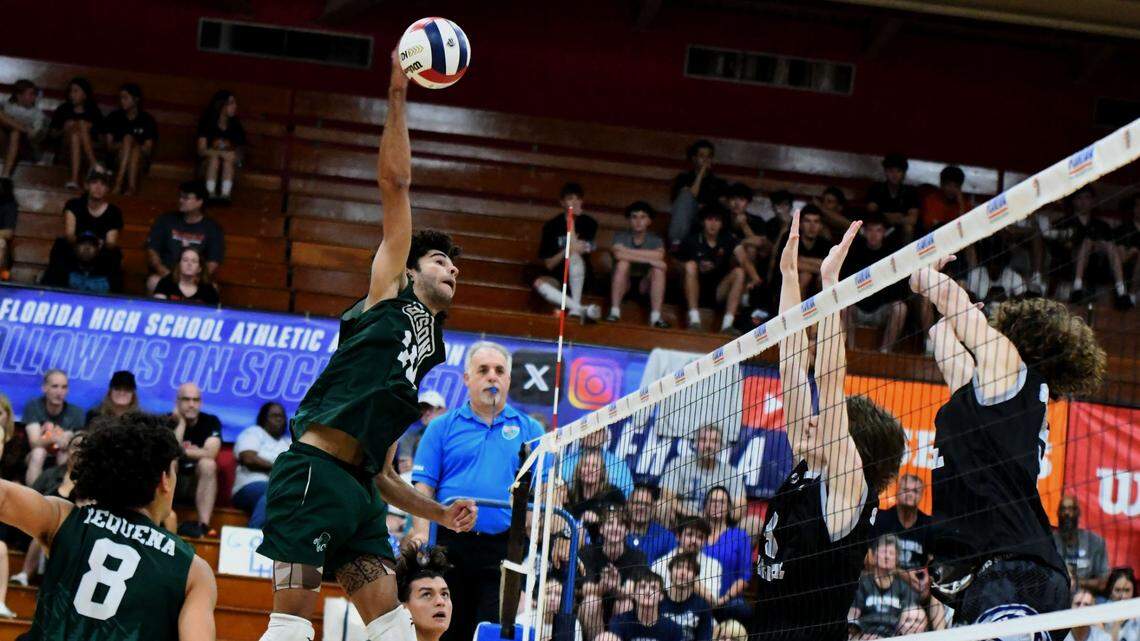 NCHSAA board could approve new sports, officials’ pay, safety changes this week