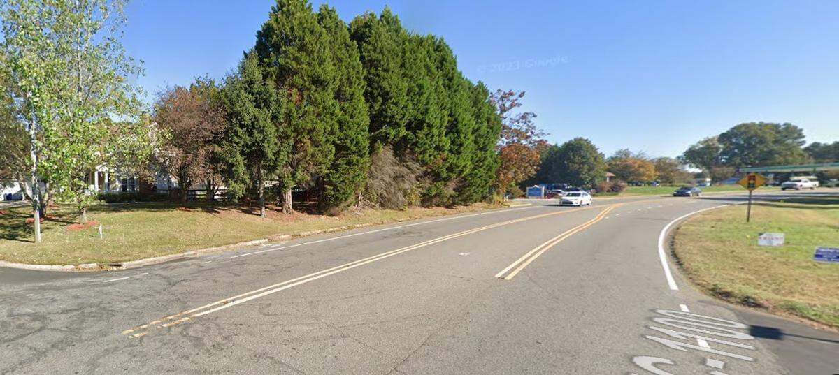Drivers face a two-week closure and detour as the state widens a chronically congested road in Mooresville near Lake Norman.
