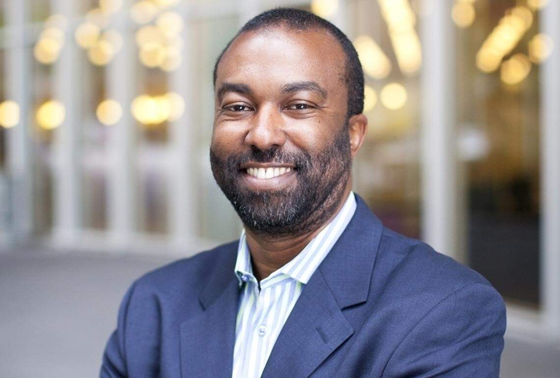 The Charlotte Mecklenburg Library has named Marcellus “MT” Turner as its next CEO and chief librarian. Turner, who has led the Seattle Public Library since 2011, will replace the retiring Lee Keesler on April 1, 2021.
