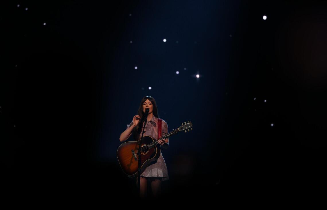 Before the summer ends, here are 8 Kansas City concerts to see in September