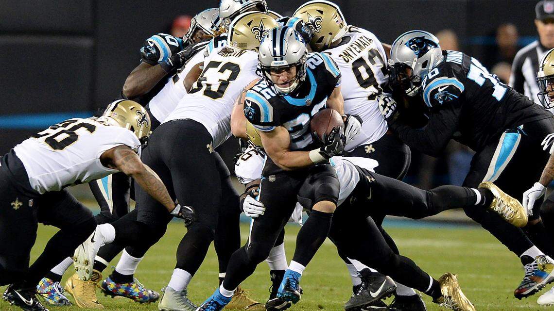 NFL Betting: Tips on how to approach wagers on win-loss records