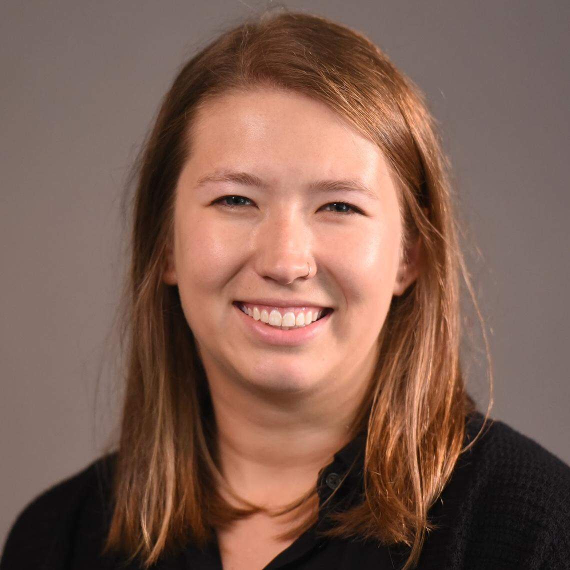 Profile Image of Hannah Smoot