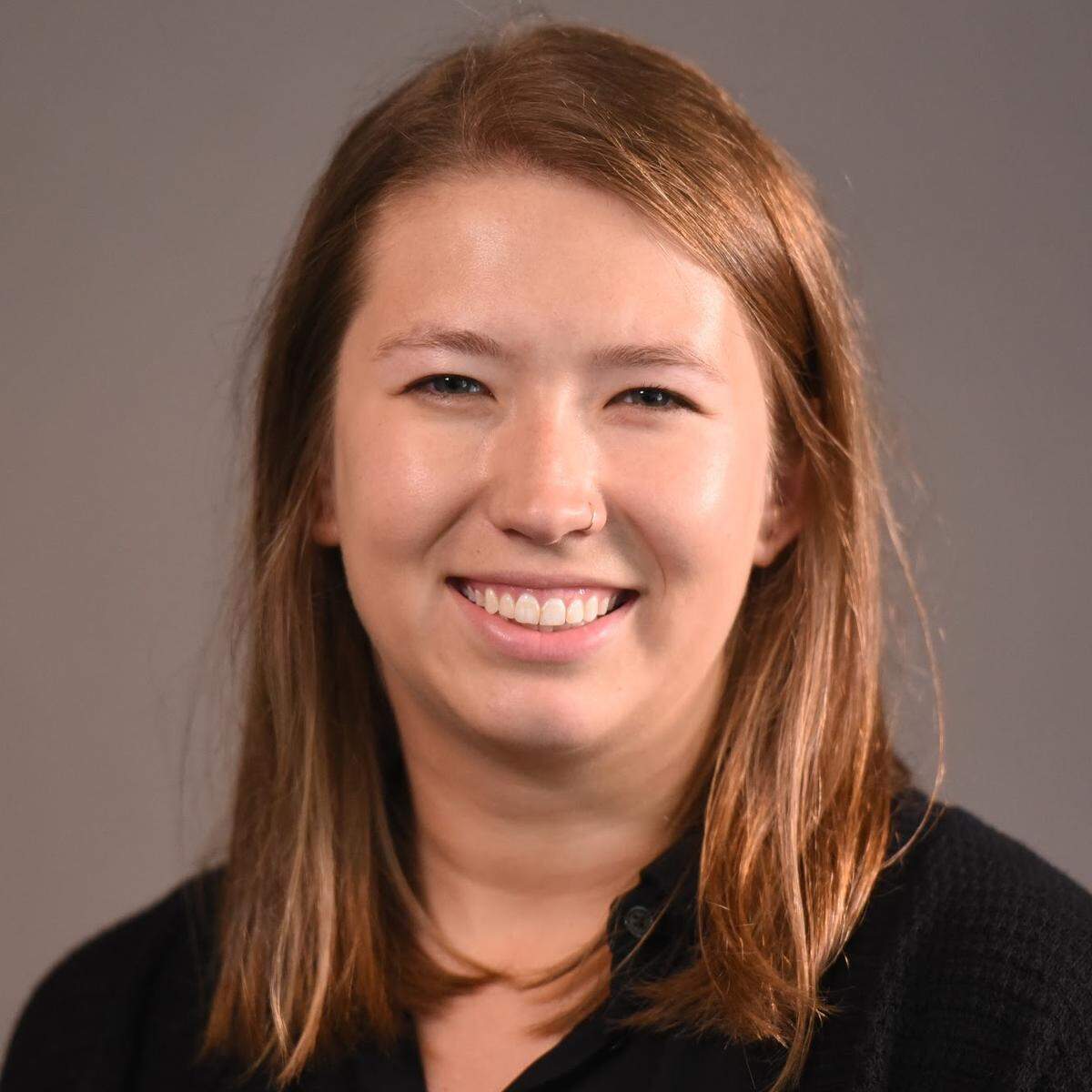 Profile Image of Hannah Smoot