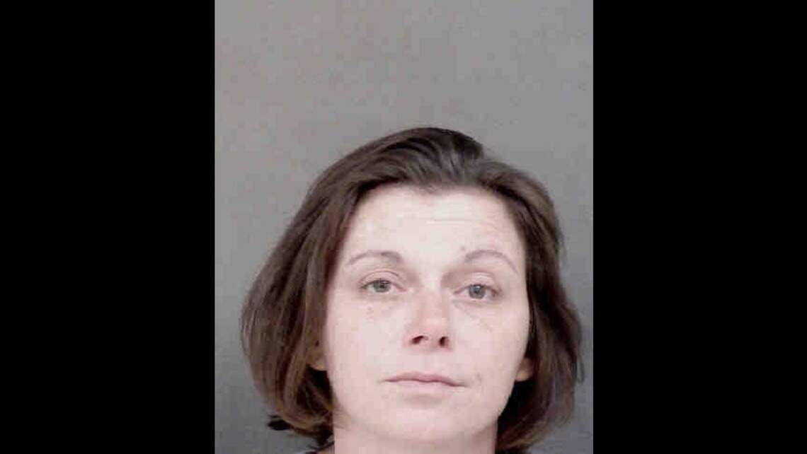 Charlotte woman charged in Harris Teeter carjacking, assault ...