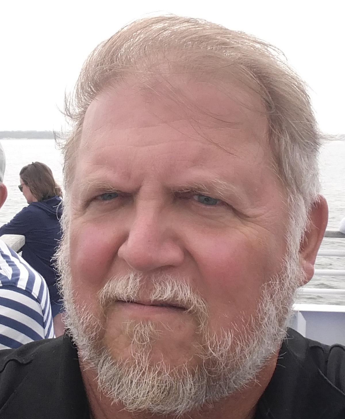 Don Schonder
