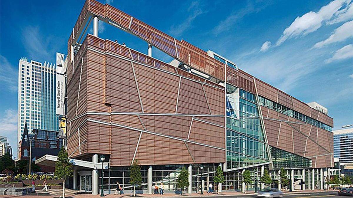 A plan before Charlotte City Council would have the city fund arts and culture groups directly rather than send money to the pass-through agency Arts & Science Council.