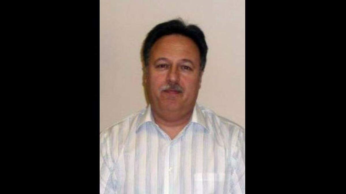 New records and interviews show that Pineville Town Council member Les Gladden inappropriately advanced and protected the career of his police officer son. Gladden was censured by the council on Oct. 11.