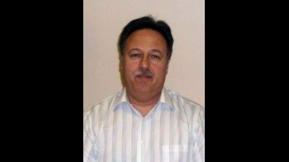 New records and interviews show that Pineville Town Council member Les Gladden inappropriately advanced and protected the career of his police officer son. Gladden was censured by the council on Oct. 11.