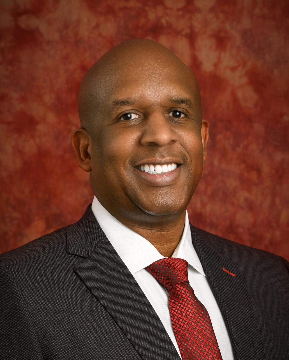 Tim Humphrey