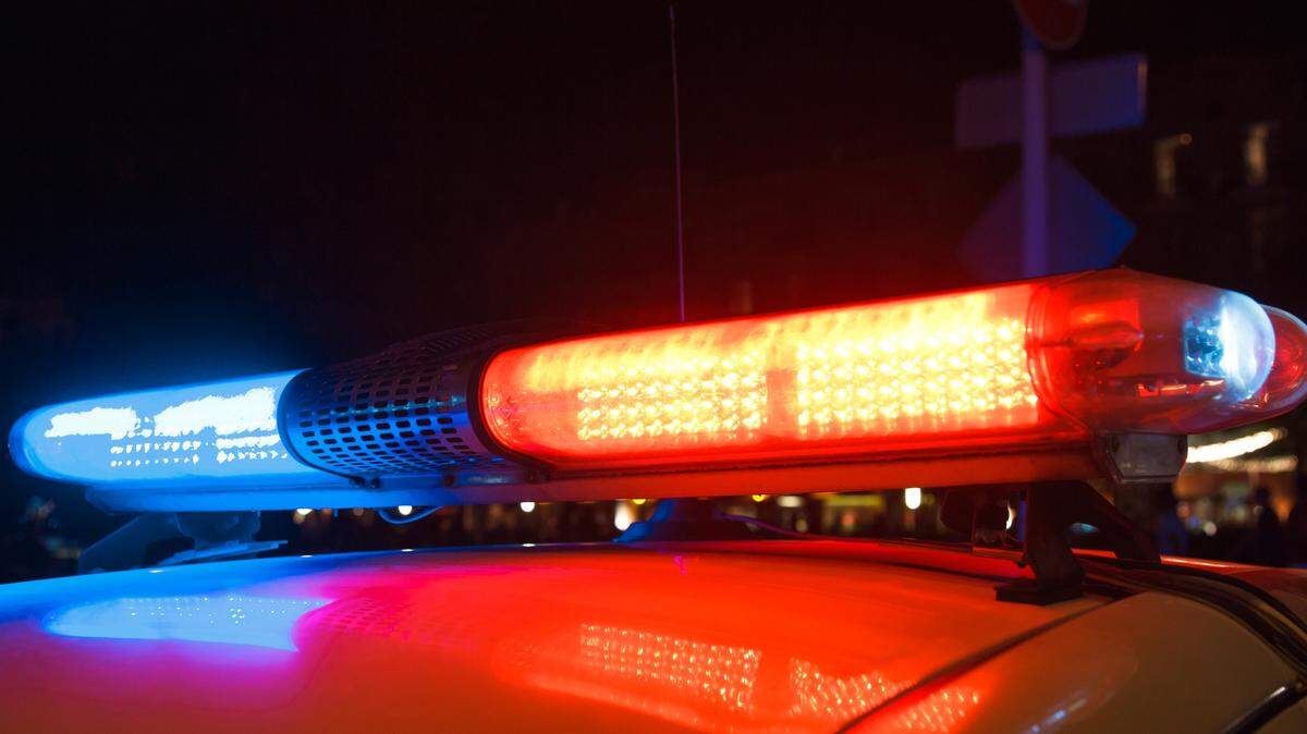 A convenience store clerk is accused of recording people in the women’s bathroom using a hidden pen camera, Texas police said.