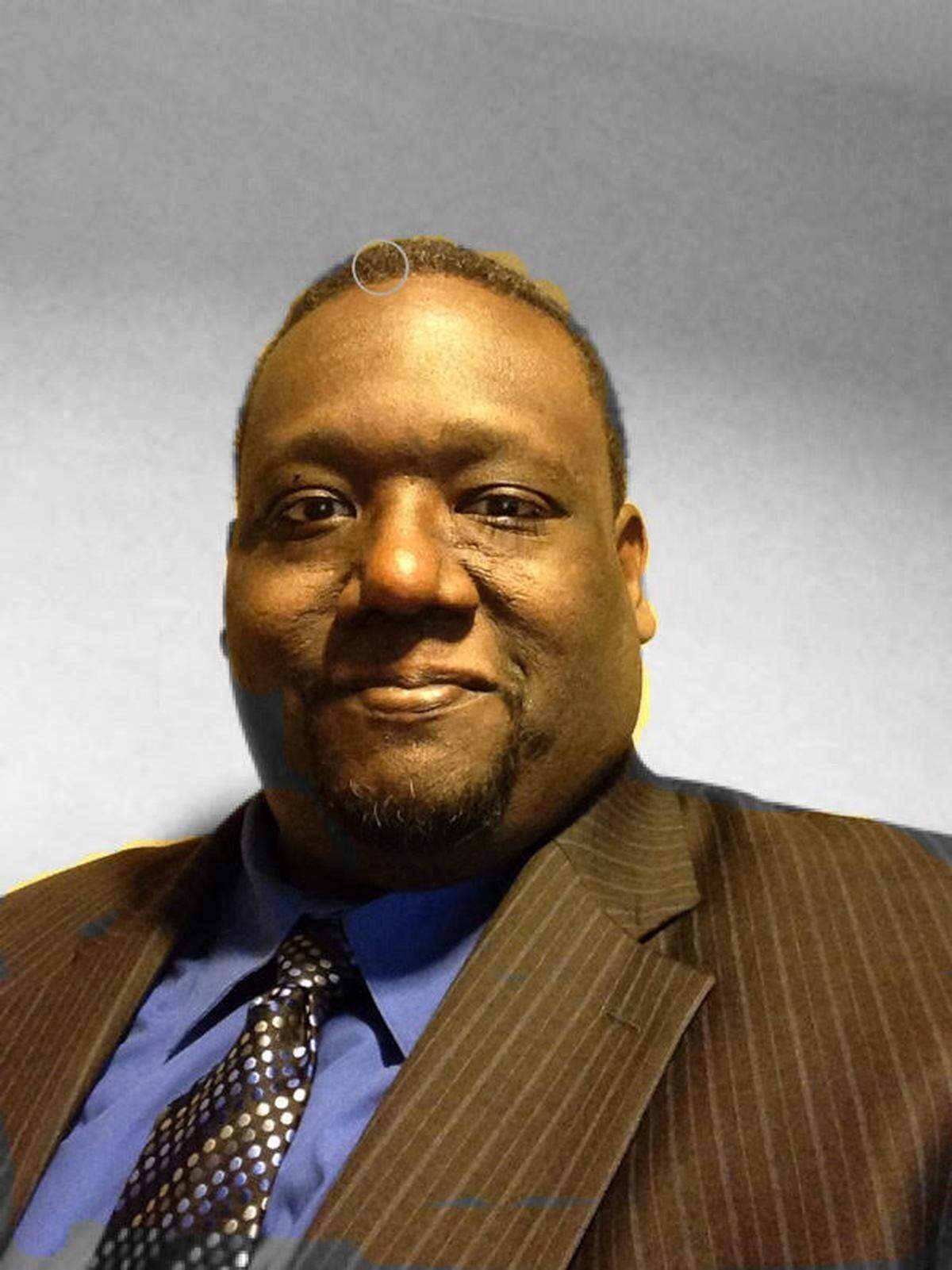 Tony Lowe