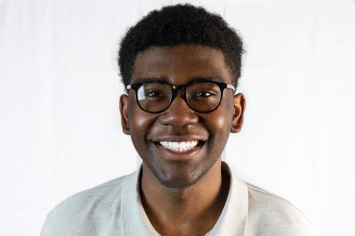 Profile Image of Nathan Wesley