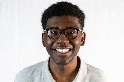 Profile Image of Nathan Wesley