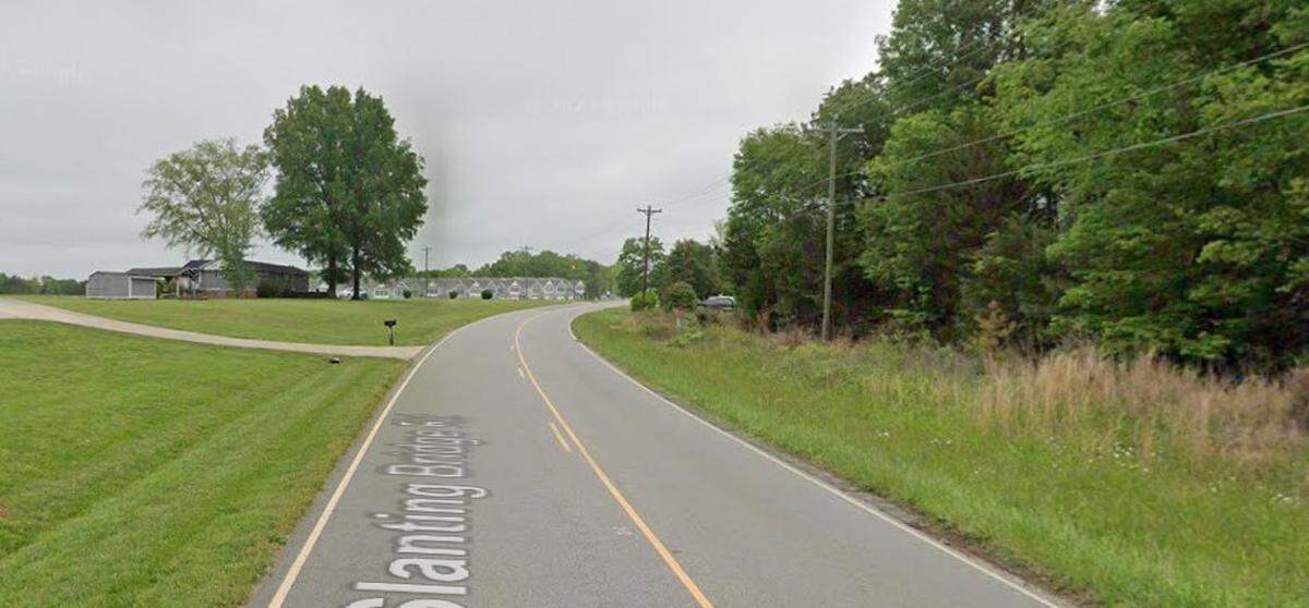 Expect travel delays for weeks as crews inspect a bridge over Lake Norman.
