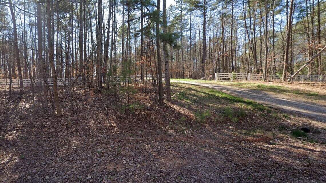 Board rejects national developers’ plans for two Lake Norman-area communities