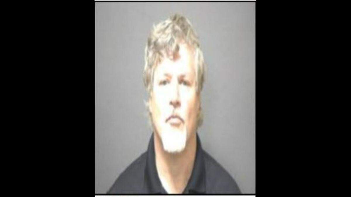 Officers arrested 56-year-old Robert “Bobby” Price early Friday morning, according to the Charlotte-Mecklenburg Police Department. 