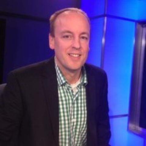 Profile Image of Shawn Flynn