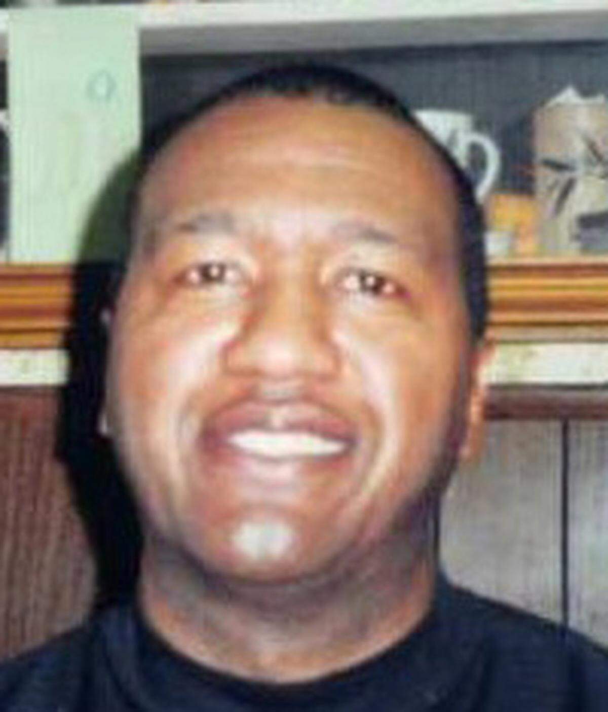 Jacob Green