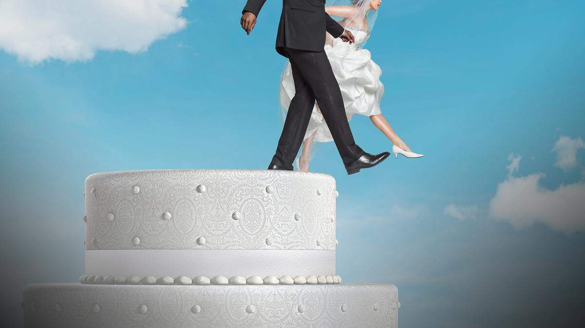 The popular reality TV show “Married at First Sight” has put out a casting call for singles in North Carolina. The show is inviting people who want to be in committed relationships to audition in Charlotte. 