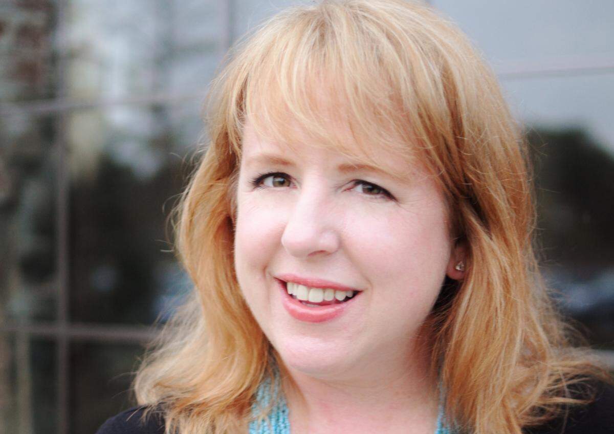 Rachel Sutherland, founder of Rachel Sutherland Communications, said social media engagement is an easy way to support businesses without spending any money.