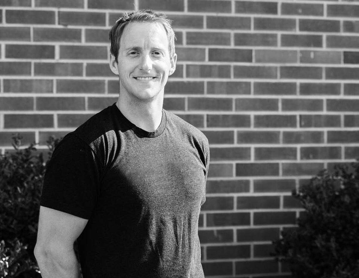 Matt Dengler, who owns a private practice, RxRD Nutrition LLC, assists clients with body composition improvement through science-based nutrition information.