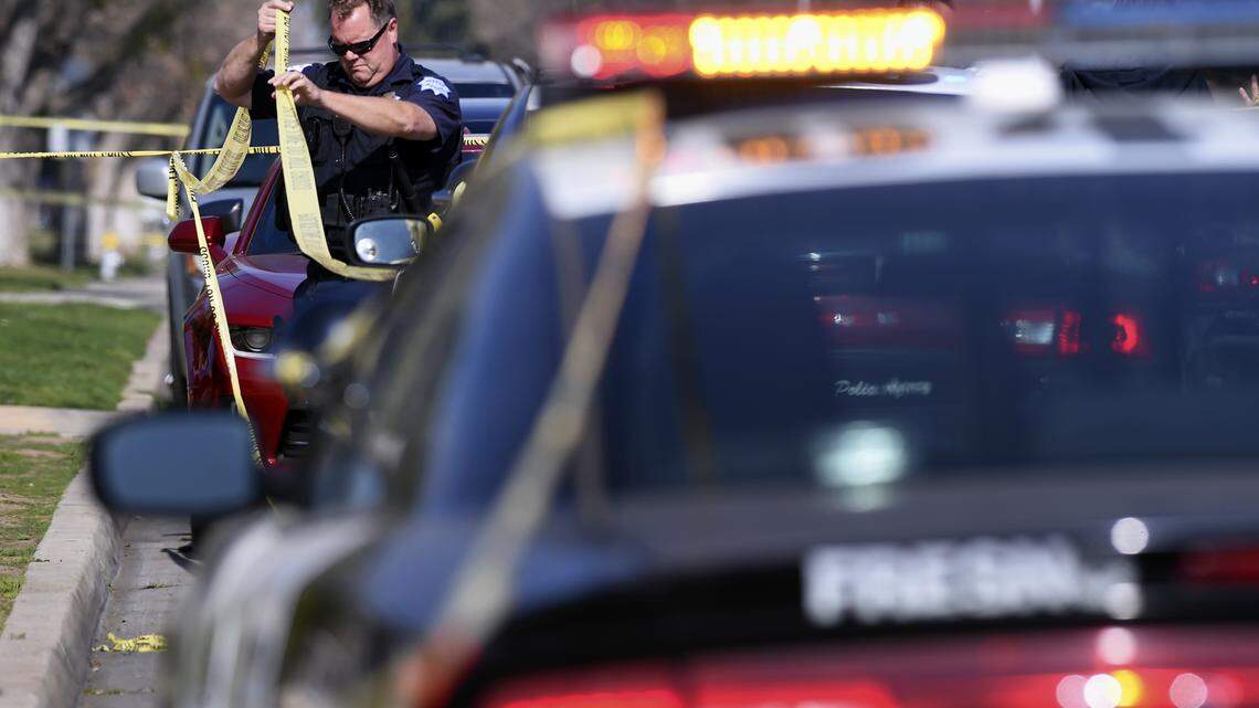 A lack of courts funding are leading to repeat gun offenders terrorizing N.C. communities.