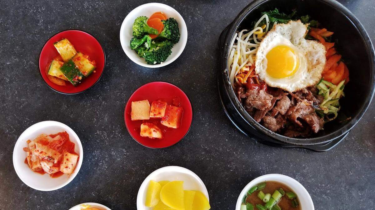 Choi’s Korea & Wing, a South Charlotte restaurant that has specialized in Korean and Chinese food since 1995, is closing soon.