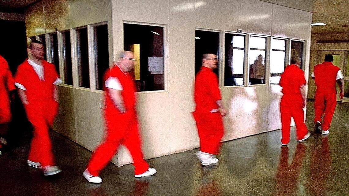 Backlash to clemency for 15 on NC’s death row leads to GOP call to limit governor’s power