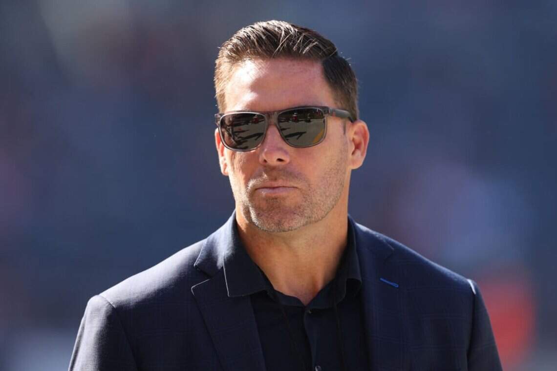 Recapping the 2026 Carolina Panthers offseason: Roster churn before training camp