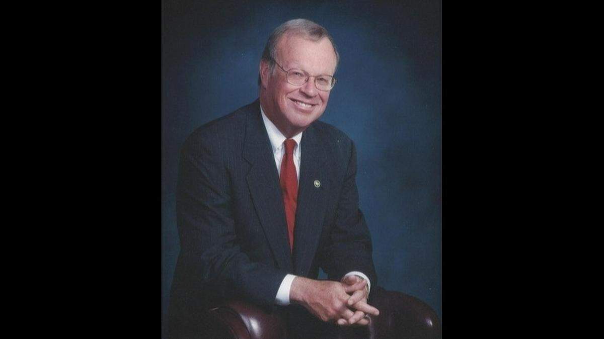 Retired Charlotte physician George Linney, 79, was a man of medicine, music, family and faith. He died Dec. 22.
