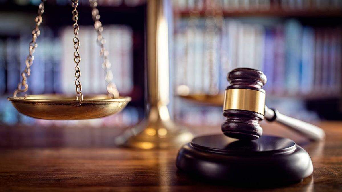 Two men from China and one from California pleaded guilty to a drug-trafficking and money laundering scheme in Charlotte’s federal court on Wednesday, April 30, 2025.