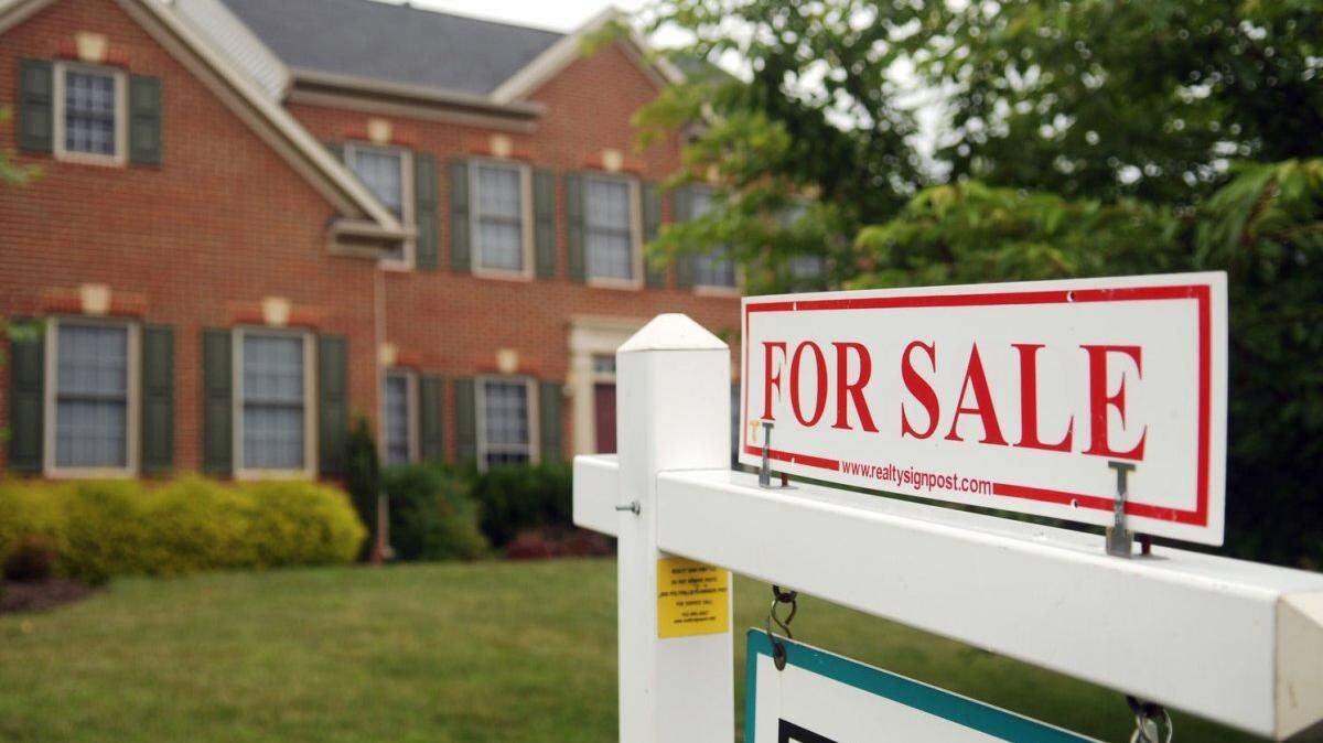 Beaufort County home prices across Hilton Head, Bluffton and Beaufort in 2025. File photo by Alexis C. Glenn/UPI