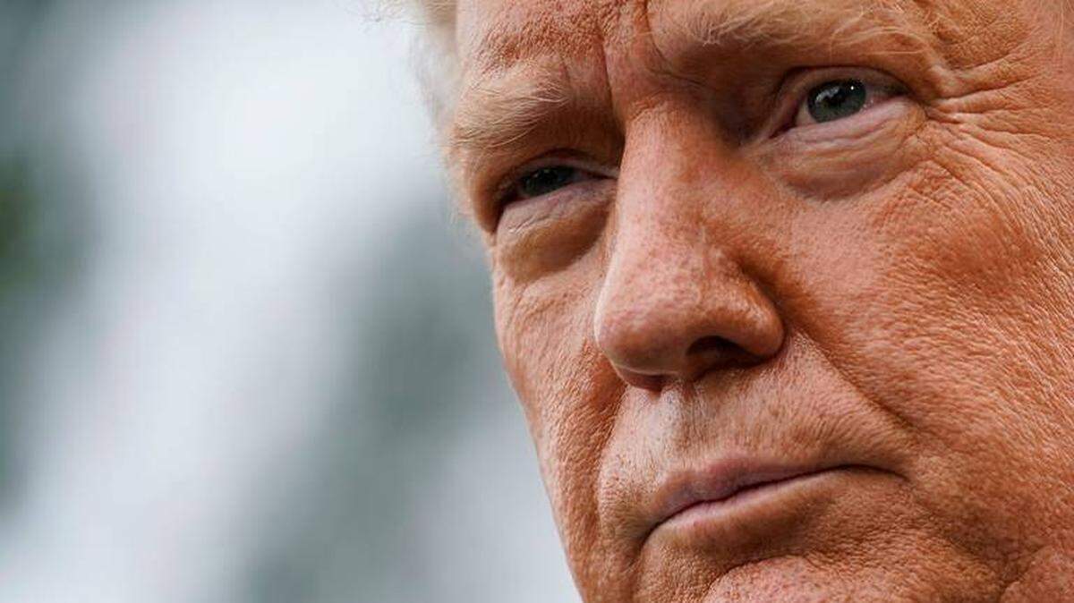 In his attempt to overturn the November election, President Donald Trump has turned his attention to Jan. 6. That’s when Congress participates in a count of the electoral votes, which President-elect Joe Biden won 306-232.