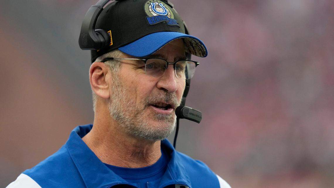 Panthers hire Frank Reich as head coach: What you need to know