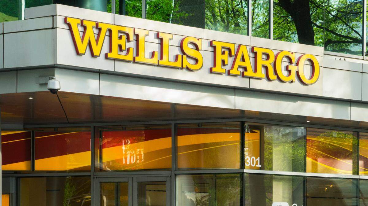 Wells Fargo is cutting its mortgage business almost in half, but the bank has declined to say how it will impact workers or operations in Charlotte.
