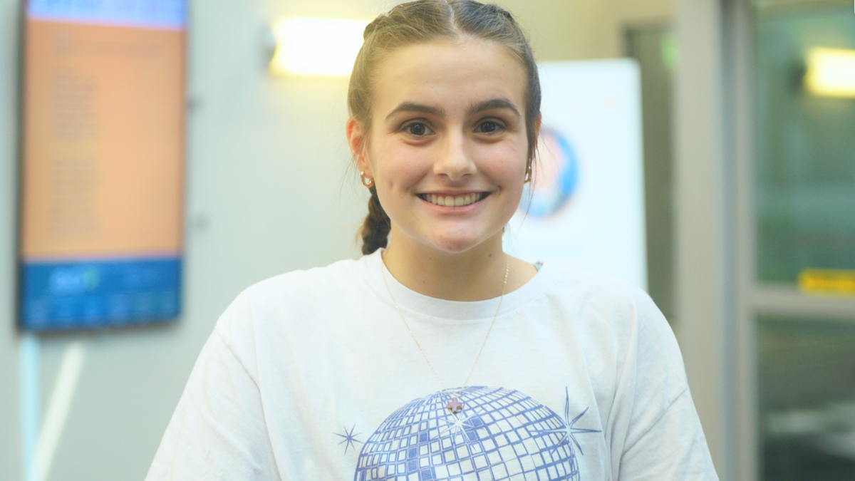 Lulu Gribbin lost her left hand and a portion of her right leg in a shark attack during a June 2024 mother-daughter beach trip.