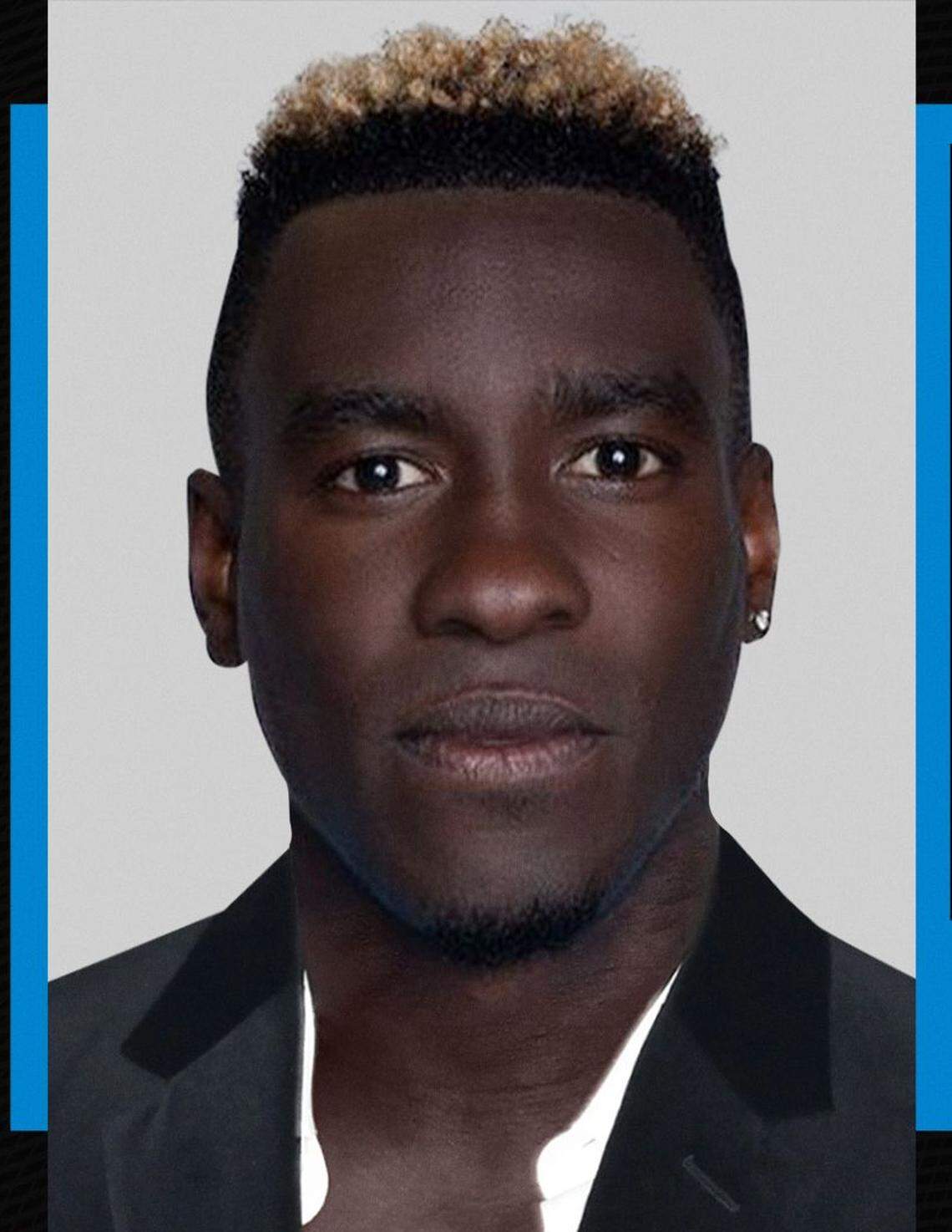 Lloyd Same will serve as color analyst on English-language television broadcasts of Charlotte FC games.