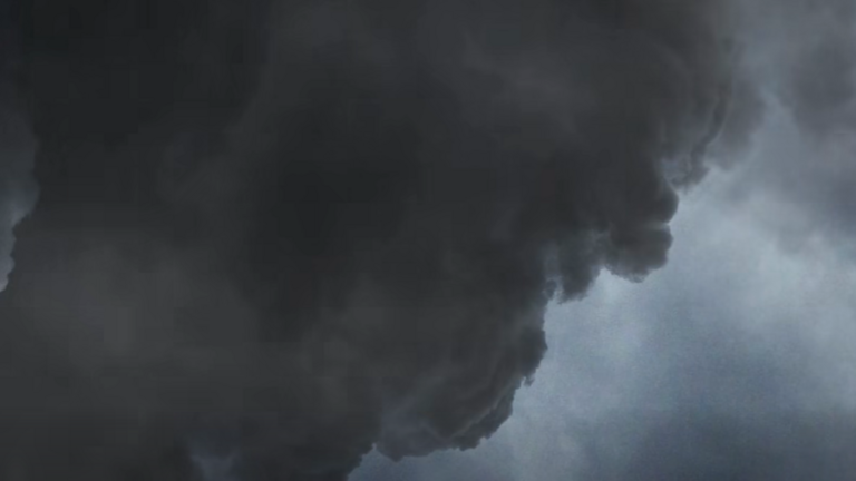 Charlotte-area storms with ‘damaging’ 60 mph gusts expected Saturday, NWS says