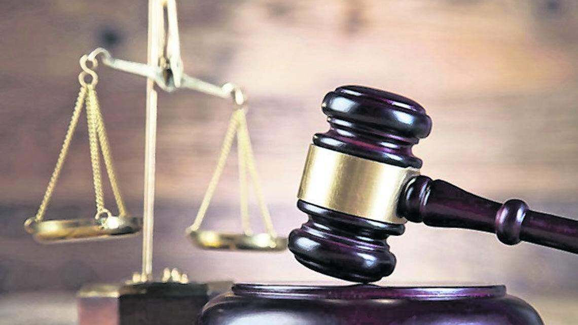 A Raleigh man pleaded guilty to trying to illegally export technology with military applications to China.