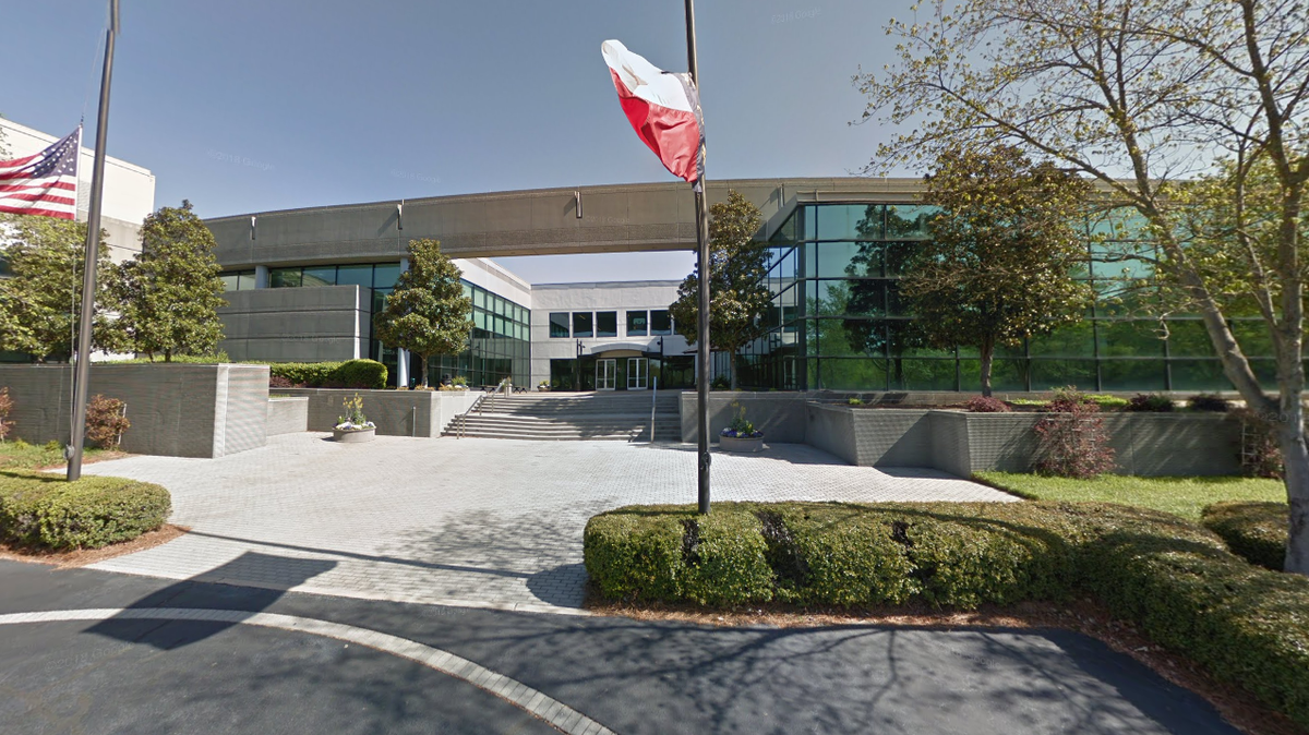 KCI, a subsidiary of the Texas medical device maker Acelity, said that following an analysis of its business situation that it “must substantially reduce the workforce” at its facility at 10101 Claude Freeman Dr. Ste. 210.