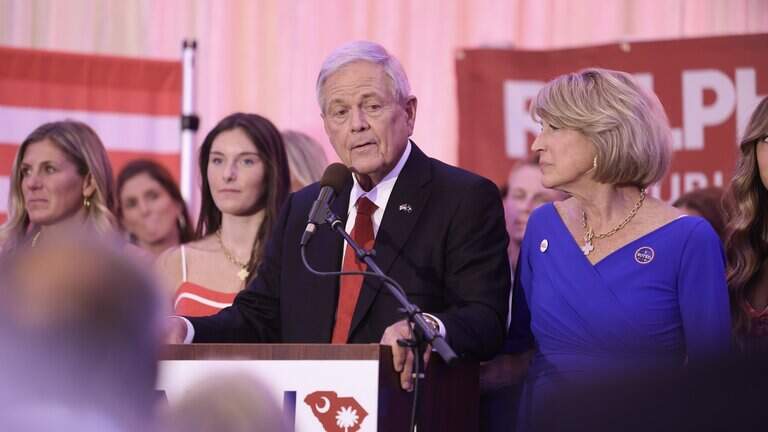 US Senate race in SC converges on Rock Hill as candidates vie for Ralph Norman loyalists