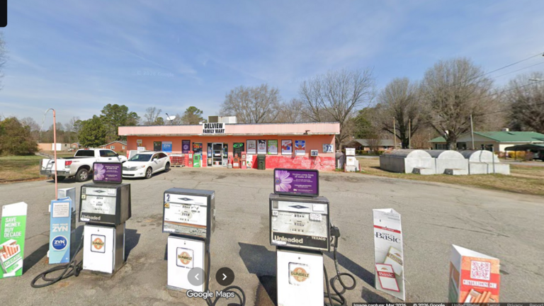 $20 NC lottery ticket wins $2 million. Did Gaston County woman take a lump sum?