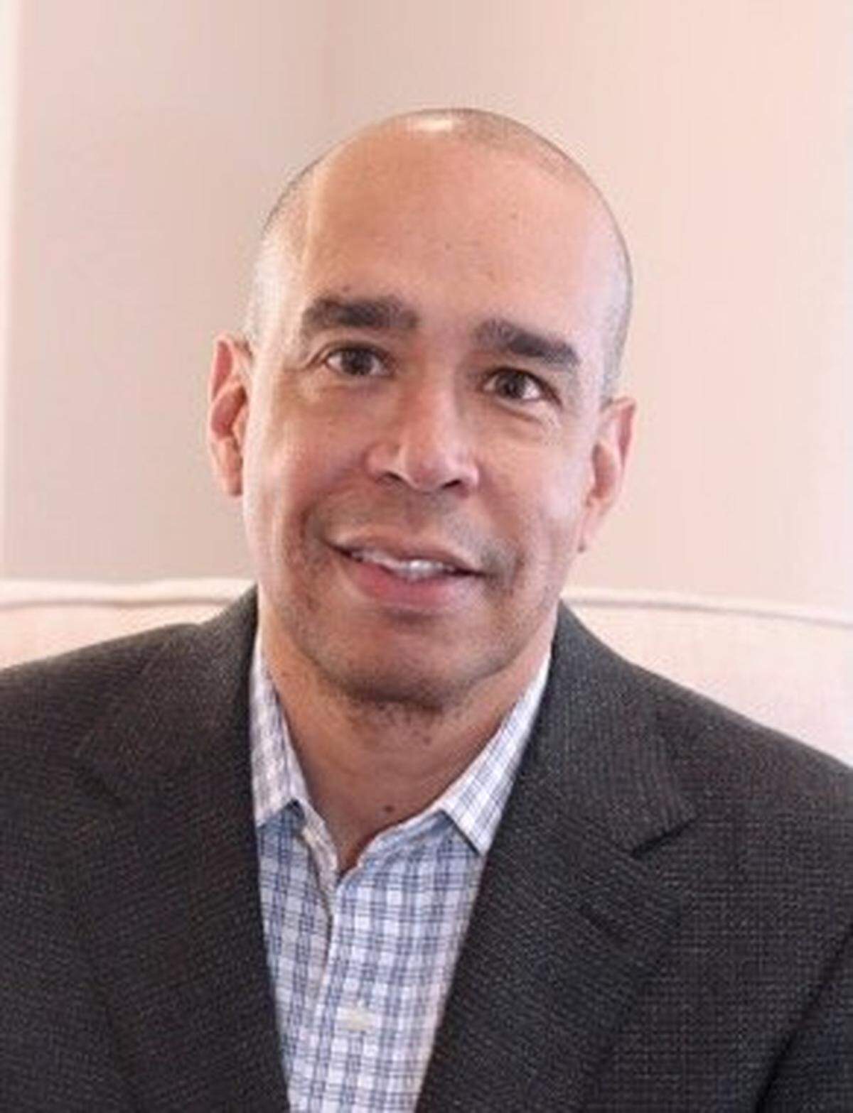 Doug Young