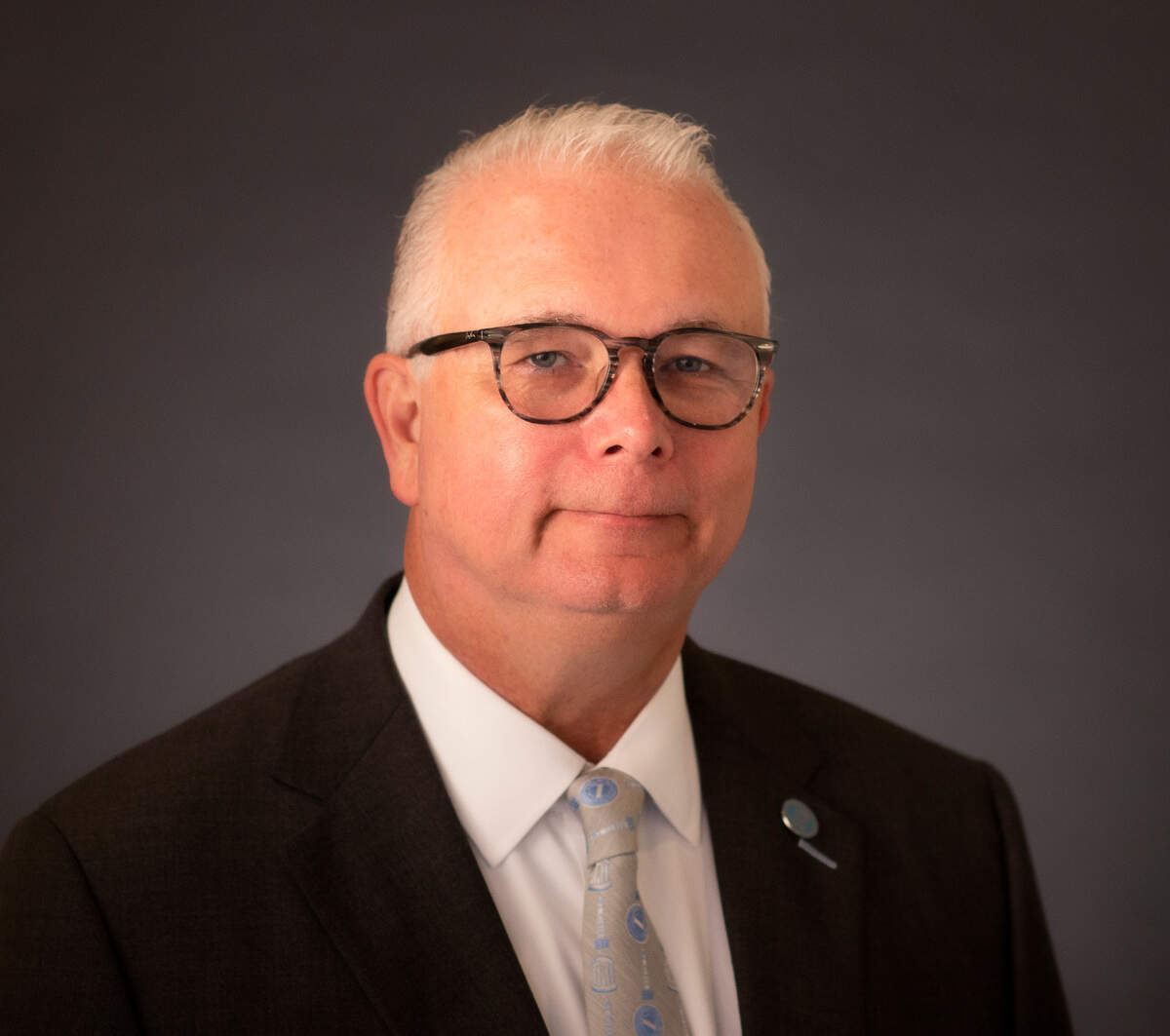 David Boliek Jr.