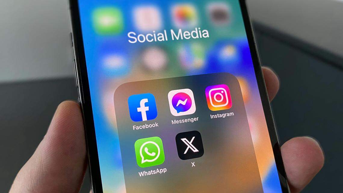 An assistant dean at a Tennessee university lost her job over comments she made on social media following the fatal shooting of Charlie Kirk.